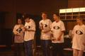 25 Years of Rochester YFC Bible Quizzing-0431.jpg